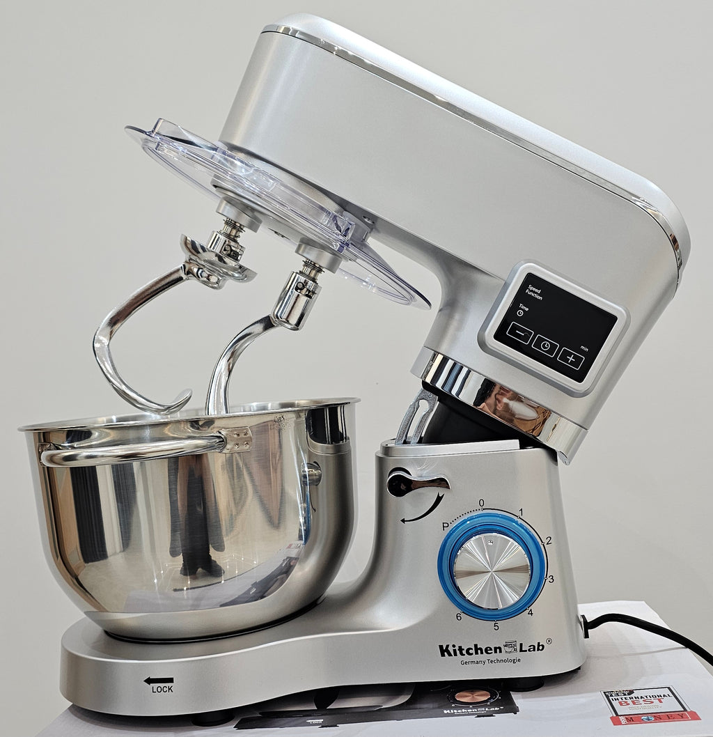 pétrin kitchen lap