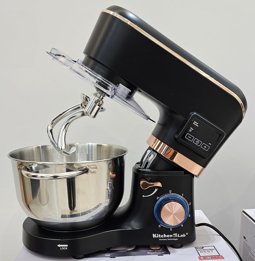 pétrin kitchen lap
