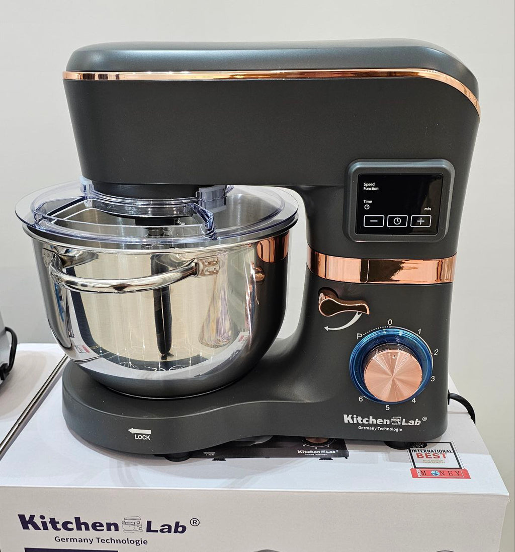 pétrin kitchen lap