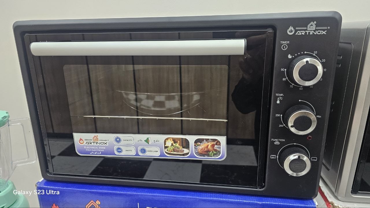 pack 39500 dinnar