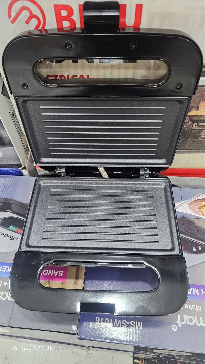 pack 39500 dinnar